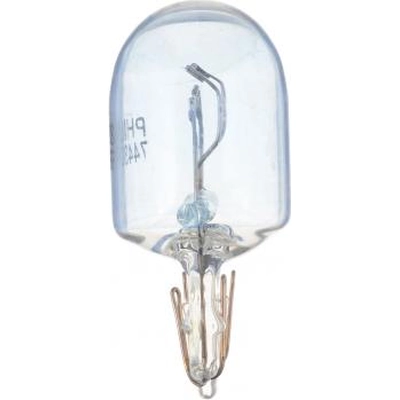 High Mount Brake Light by PHILIPS - 7443CVB2 pa2