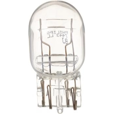 High Mount Brake Light by PHILIPS - 7443LLB2 pa1