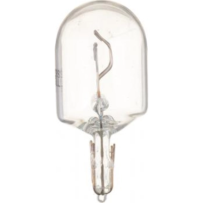 High Mount Brake Light by PHILIPS - 7443LLB2 pa2