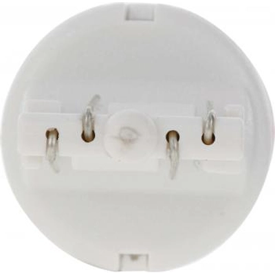 High Mount Brake Light by PHILIPS - 7443RLED pa1