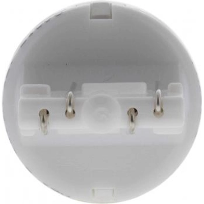 High Mount Brake Light by PHILIPS - 7443WLED pa1