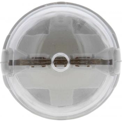 High Mount Brake Light by PHILIPS - 7443WLED pa2