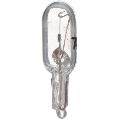 High Mount Brake Light by PHILIPS - 74CP pa2