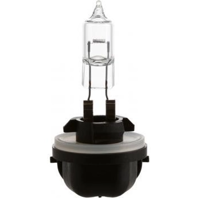 High Mount Brake Light by PHILIPS - 889B1 pa10