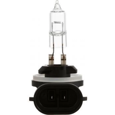 High Mount Brake Light by PHILIPS - 889B1 pa11
