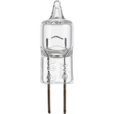 Lumière de frein surélevé de PHILIPS - 891B1 pa13
