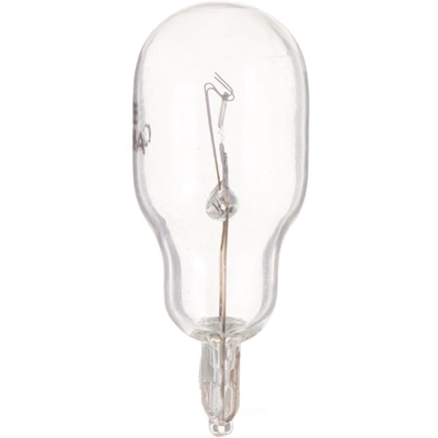 Lumière de frein surélevé (paquet de 10) de PHILIPS - 906CP pa16