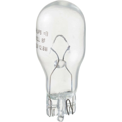 PHILIPS - 912LLB2 - Lumière de frein surélevé pa36