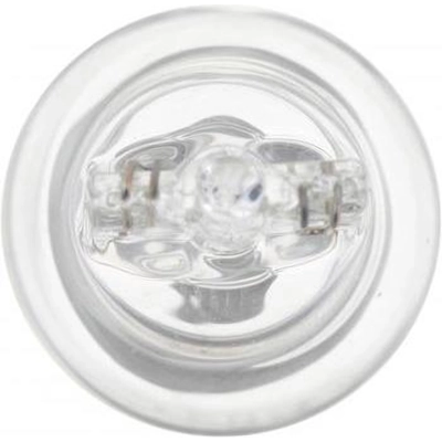 PHILIPS - 921B2 - High Mount Brake Light pa33