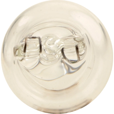 High Mount Brake Light (Pack of 2) by PHILIPS - 921B2 pa18
