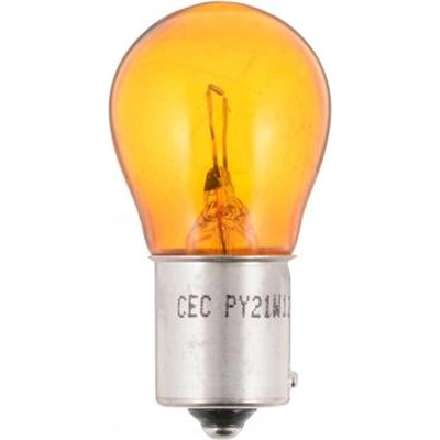 High Mount Brake Light by PHILIPS - PY21WB2 pa2