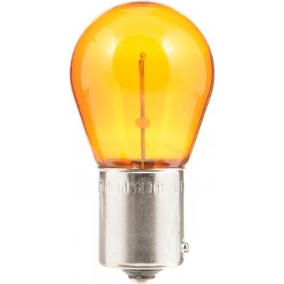 High Mount Brake Light (Pack of 10) by PHILIPS - PY21WNACP pa1