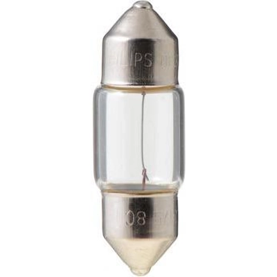 High Mount Brake Light by PHILIPS - DE3175B2 pa38