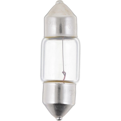 High Mount Brake Light by PHILIPS - DE3175LLB2 pa22