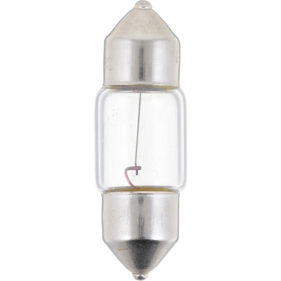 High Mount Brake Light by PHILIPS - DE3175LLB2 pa25