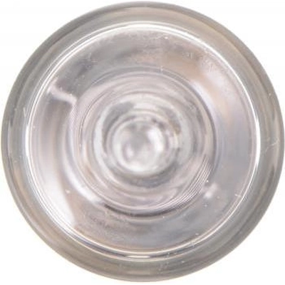 High Mount Brake Light by PHILIPS - H21WCP pa30