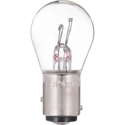 High Mount Brake Light (Pack of 10) by PHILIPS - P21/5WCP24V pa9