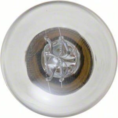 High Mount Brake Light by PHILIPS - P21/5WLLB2 pa25
