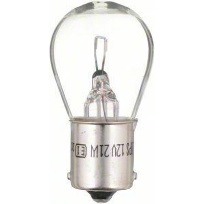 High Mount Brake Light (Pack of 10) by PHILIPS - P21WCP pa99