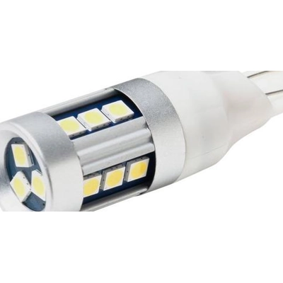 Lumière de frein surélevé par PUTCO LIGHTING - 340921W360 pa1