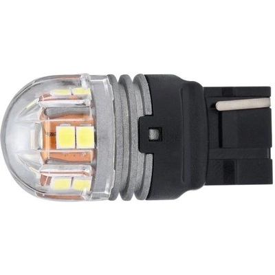 High Mount Brake Light by PUTCO LIGHTING - C7440A pa1