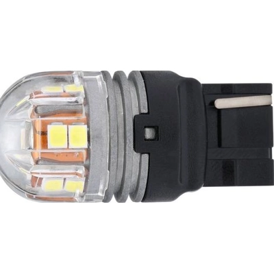 High Mount Brake Light by PUTCO LIGHTING - HC7440R pa1