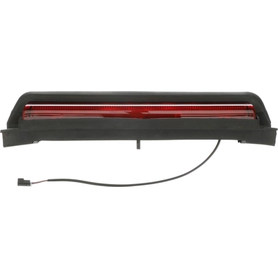 STANDARD - PRO SERIES - BTL100 - Center High Mount Stop Light pa5