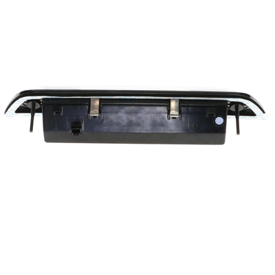 STANDARD - PRO SERIES - BTL135 - Center High Mount Stop Light Assembly pa2
