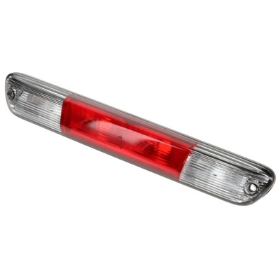 STANDARD - PRO SERIES - BTL139 - 3rd Brake Light pa1