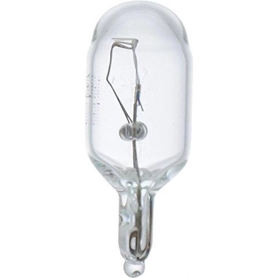 High Mount Brake Light by SYLVANIA - 168.BP2 pa30