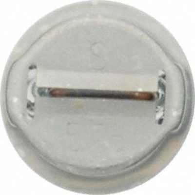 High Mount Brake Light by SYLVANIA - 211-2.BP2 pa19
