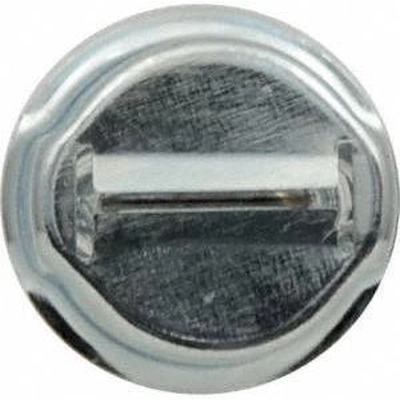 High Mount Brake Light by SYLVANIA - 211-2LL.BP2 pa19