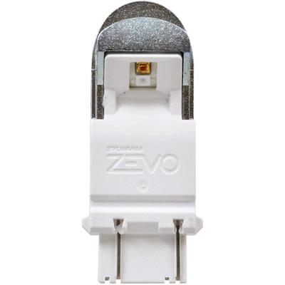 High Mount Brake Light by SYLVANIA - 3157RLED.BP2 pa10