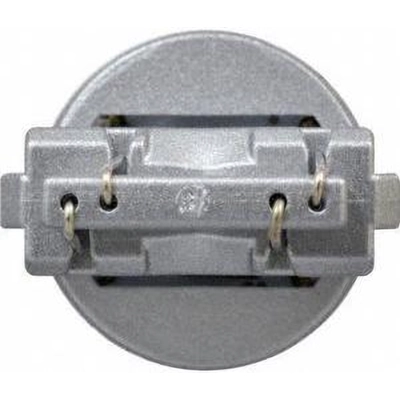 High Mount Brake Light by SYLVANIA - 3157RSL.BP2 pa7