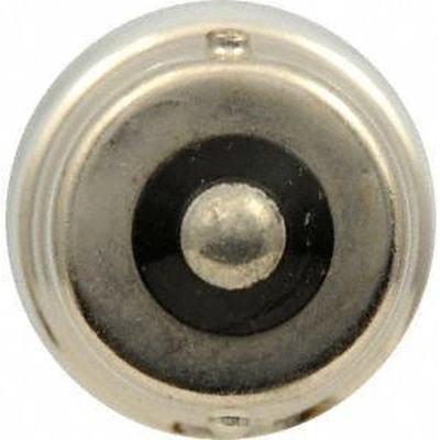 High Mount Brake Light by SYLVANIA - 3497LL.BP2 pa17