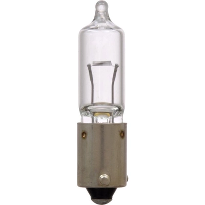 SYLVANIA - 64136.TP - Turn Signal Light Bulb pa1