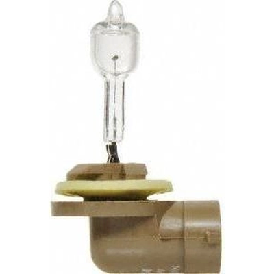 High Mount Brake Light by SYLVANIA - 889.BP pa21