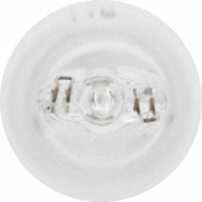 High Mount Brake Light by SYLVANIA - 922.BP2 pa7