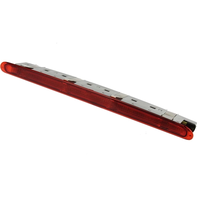 URO - 251820115639 - Third Brake Light pa1