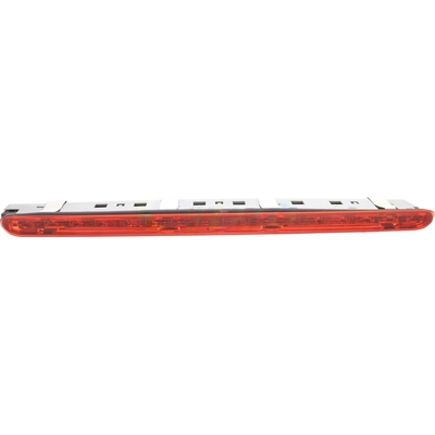 High Mount Brake Light by VEMO - V30-84-0027 pa2