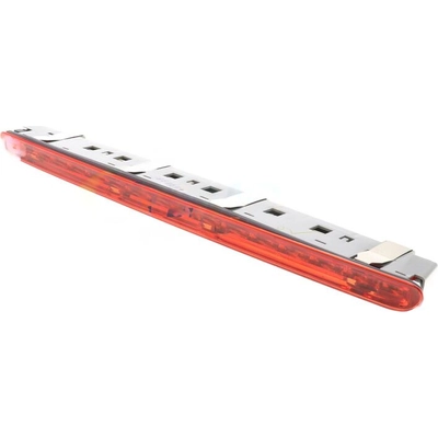 High Mount Brake Light by VEMO - V30-84-0027 pa3