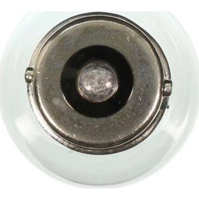 High Mount Brake Light (Pack of 10) by WAGNER - 1141 pa21