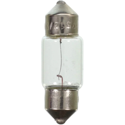 High Mount Brake Light (Pack of 10) by WAGNER - 12100 pa17