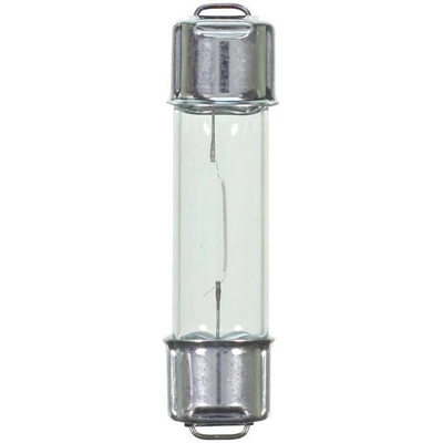 High Mount Brake Light (Pack of 10) by WAGNER - 211-2 pa5