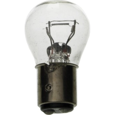 High Mount Brake Light (Pack of 10) by WAGNER - 2357LL pa1