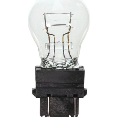 High Mount Brake Light (Pack of 10) by WAGNER - 3357 pa7
