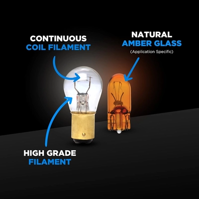 WAGNER  - 921 - High Mount Brake Light pa4