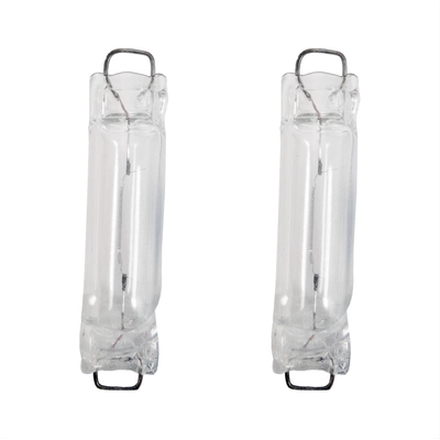 High Mount Brake Light (Pack of 2) by WAGNER - BP561 pa1