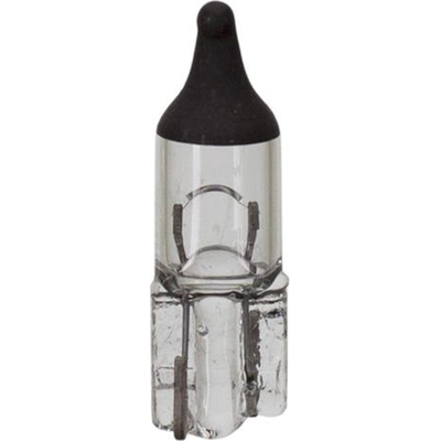 High Mount Brake Light by WAGNER - BP7440LL pa6