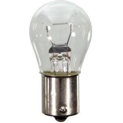 High Mount Brake Light by WAGNER - BP1141 pa33